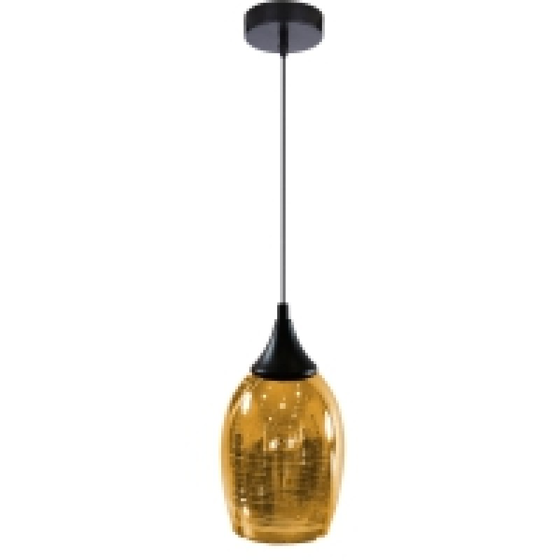 Lampa wisząca Candellux 31-58003