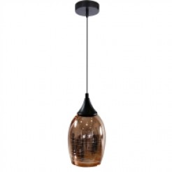 Lampa wisząca Candellux 31-51622