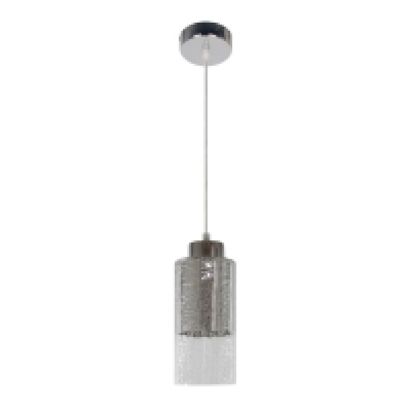 Lampa wisząca Candellux 31-51646