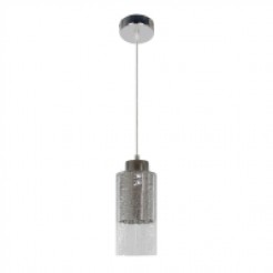 Lampa wisząca Candellux 31-51646