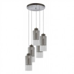 Lampa wisząca Candellux 35-51813