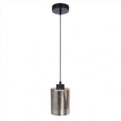 Lampa wisząca Candellux 31-53862