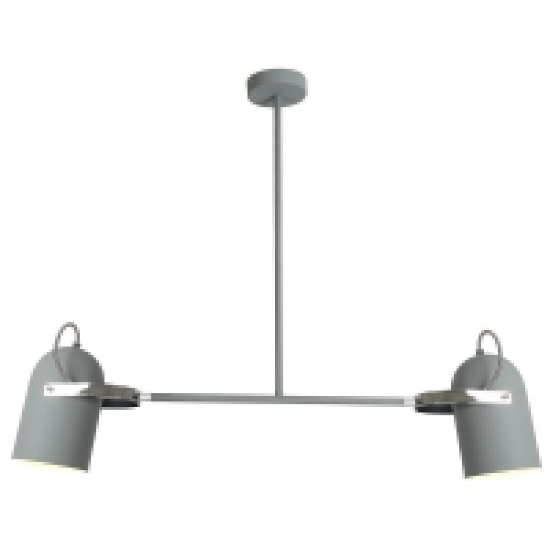 Lampa wisząca Candellux 32-66510