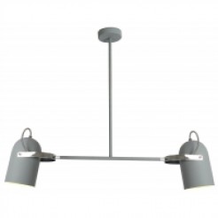 Lampa wisząca Candellux 32-66510