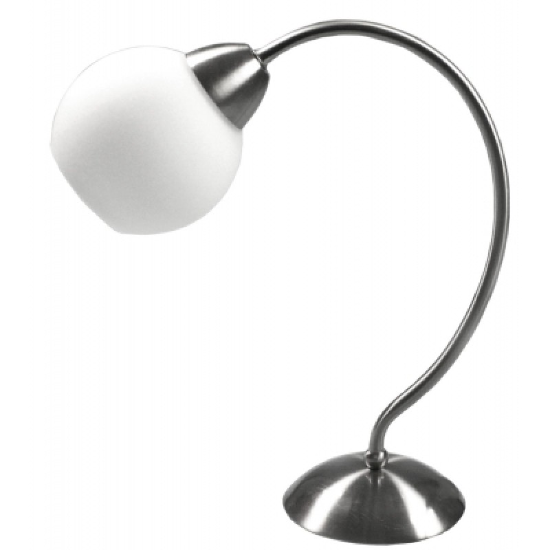 Lampka nocna/biurkowa/gabinet Candellux 41-68927