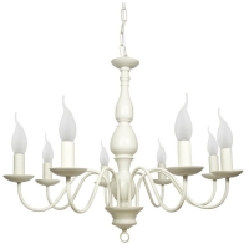 Żyrandol Candellux 38-96510