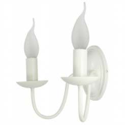 Kinkiet Candellux 22-96497