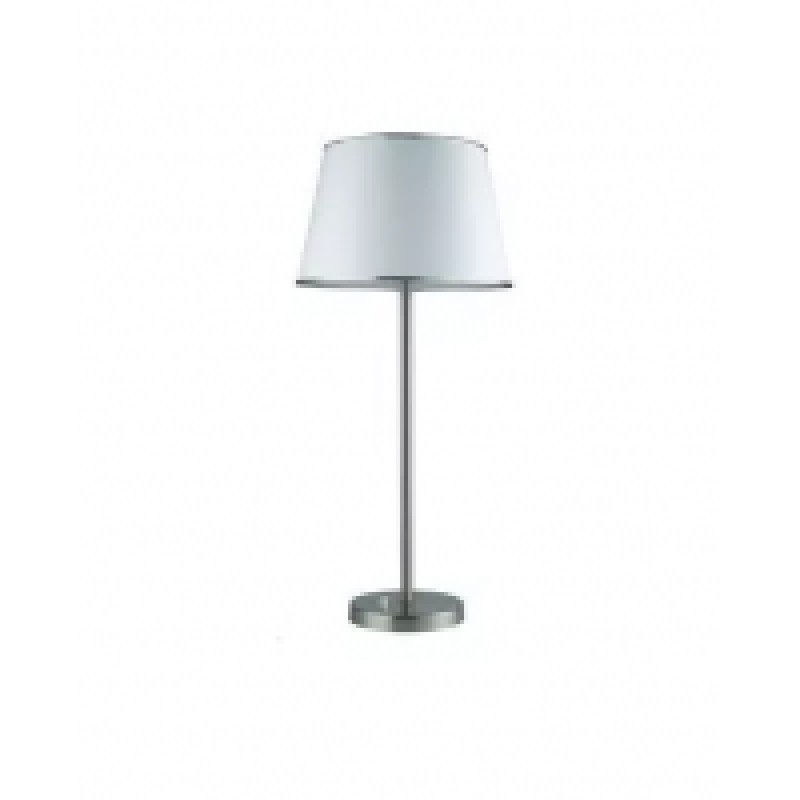 Lampka nocna/biurkowa/gabinet Candellux 41-00913