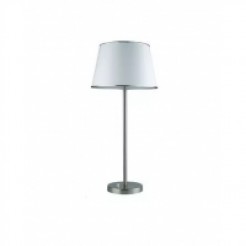 Lampka nocna/biurkowa/gabinet Candellux 41-00913