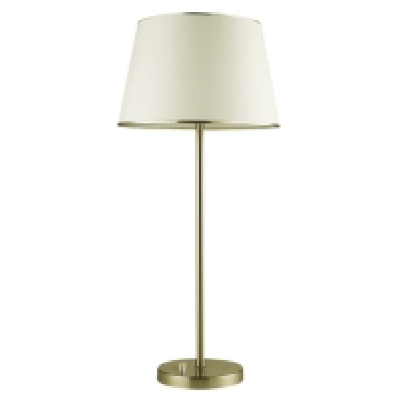 Lampka nocna/biurkowa/gabinet Candellux 41-01354