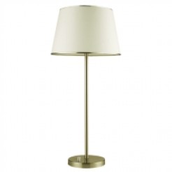 Lampka nocna/biurkowa/gabinet Candellux 41-01354