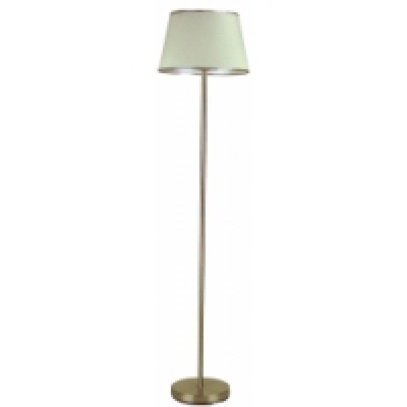 Lampa podłogowa Candellux 51-01521