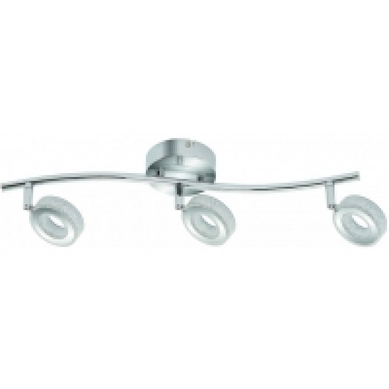 Plafon Candellux LED 93-65957