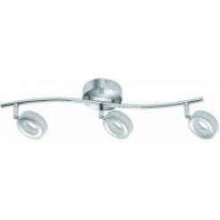 Plafon Candellux LED 93-65957