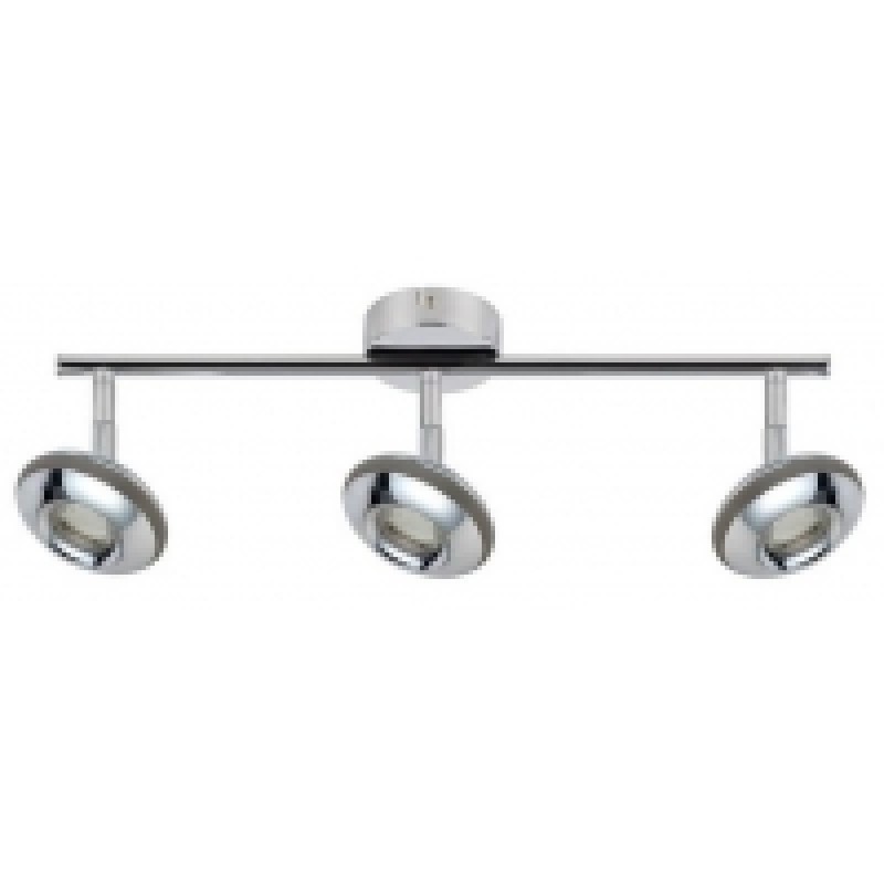 Plafon Candellux LED 93-67623