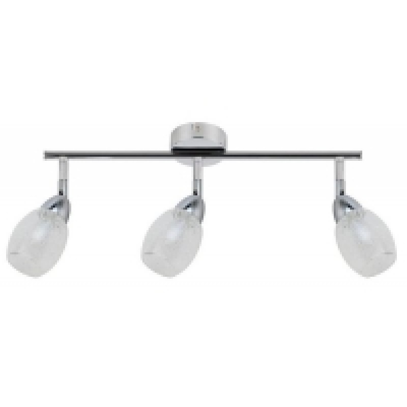 Plafon Candellux LED 93-67630