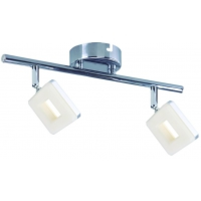 Kinkiet Candellux LED 92-60822