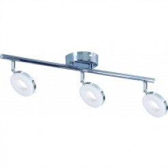 Plafon Candellux LED 93-60785