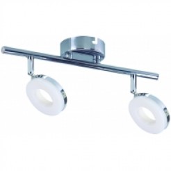 Plafon Candellux LED 92-60778