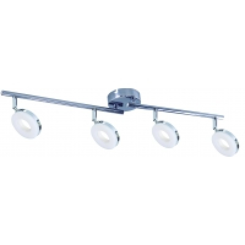 Plafon Candellux LED 94-60792