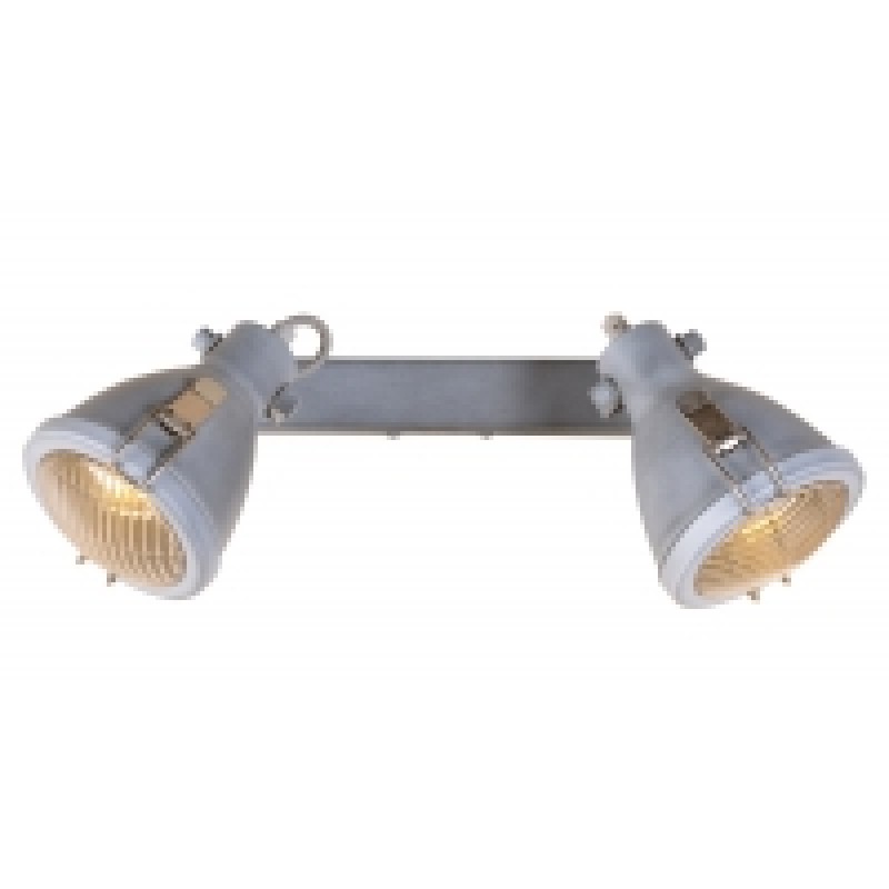 Plafon Candellux 92-71118