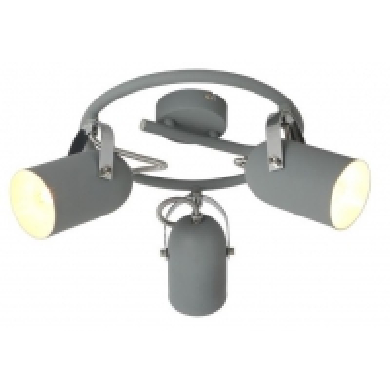 Plafon Candellux 98-66497