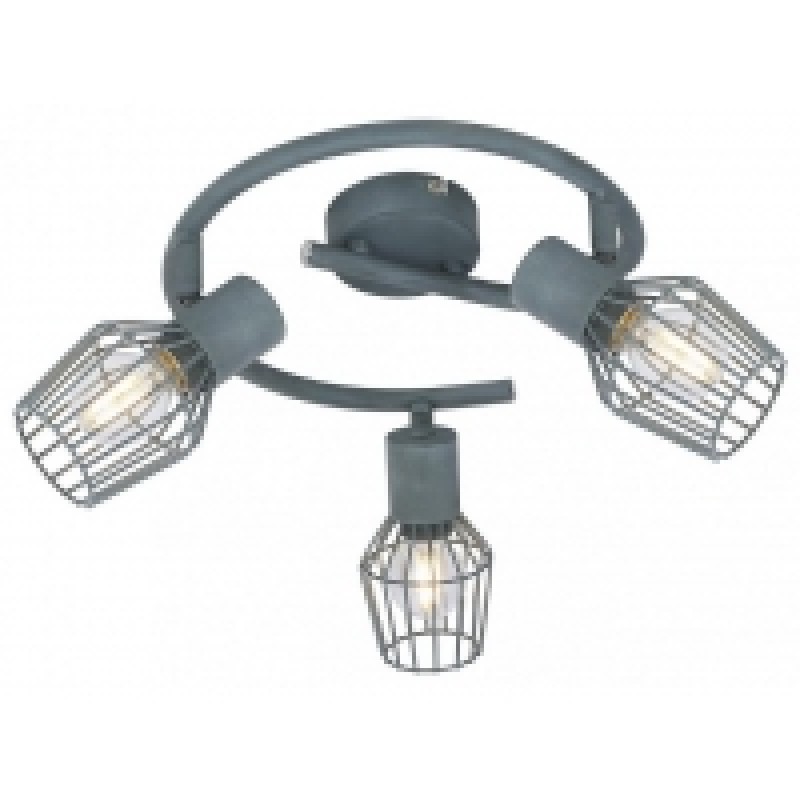 Plafon Candellux 98-68040