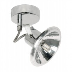 Kinkiet Candellux LED 91-28075