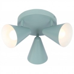 Plafon Candellux 98-63328