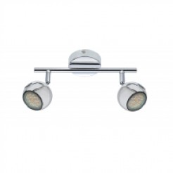 Kinkiet Candellux CHROM LED 92-60570