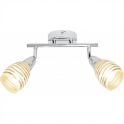 Plafon Candellux 92-55699