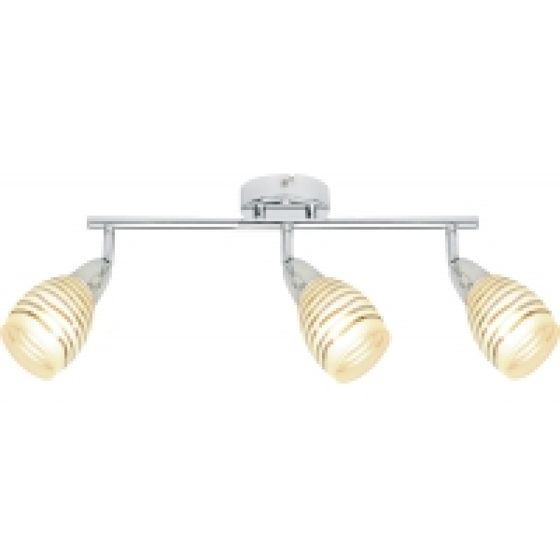 Plafon Candellux 93-55729