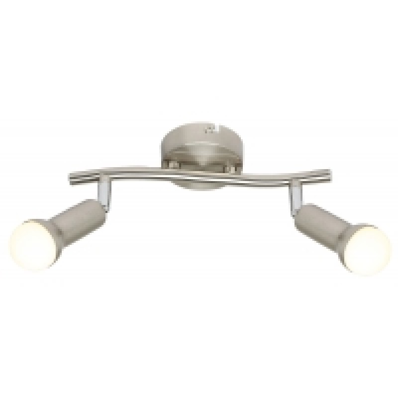 Plafon Candellux 92-63298