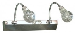 Kinkiet Candellux LED 20-27047