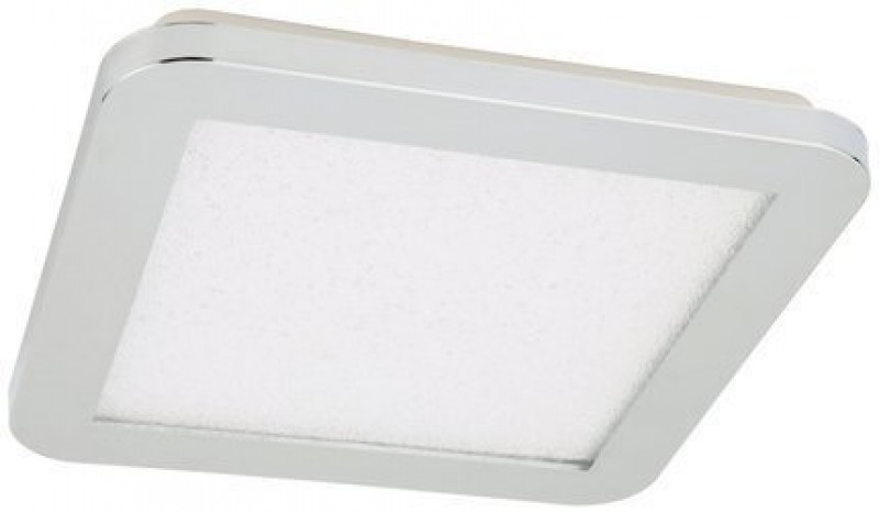 Plafon Candellux LED 10-66787