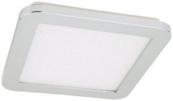 Plafon Candellux LED 10-66787