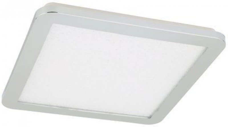 Plafon Candellux LED 10-66794