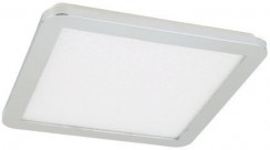 Plafon Candellux LED 10-66794