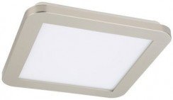 Plafon Candellux LED 10-66824