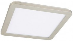 Plafon Candellux LED 10-66831