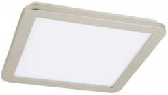 Plafon Candellux LED 10-66848