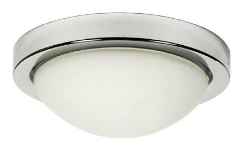 Plafon Candellux 13-96923