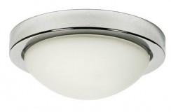 Plafon Candellux 13-96923