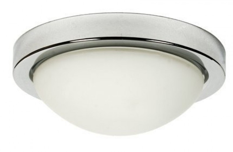 Plafon Candellux 11-74044