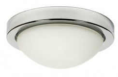 Plafon Candellux 11-74044