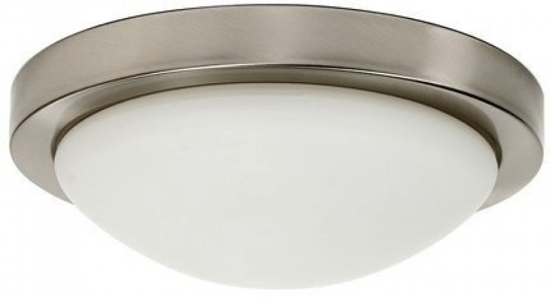 Plafon Candellux 13-74013