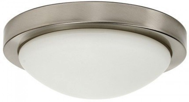 Plafon Candellux 13-74037