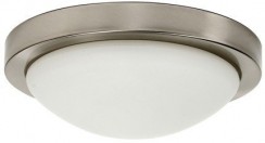 Plafon Candellux 13-74037