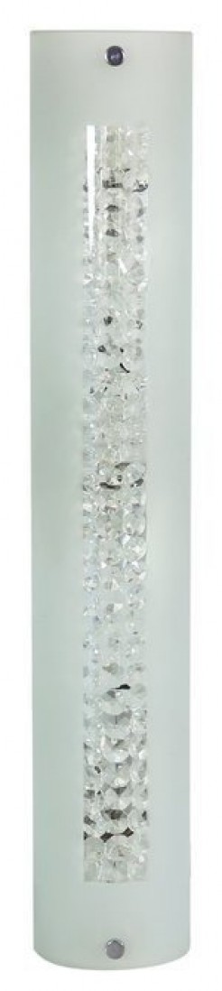 Plafon Candellux 10-28624