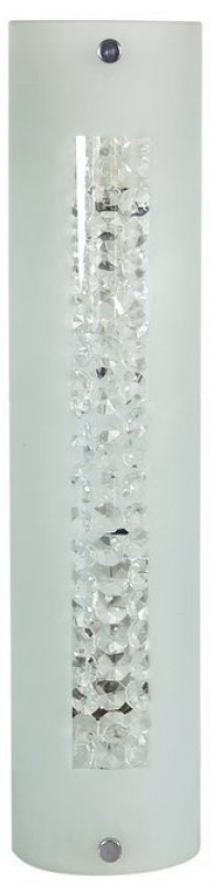 Plafon Candellux 10-28617